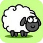 羊了个羊无限道具版手机