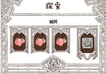 Ĺ޵ô 淨(Դȫ)