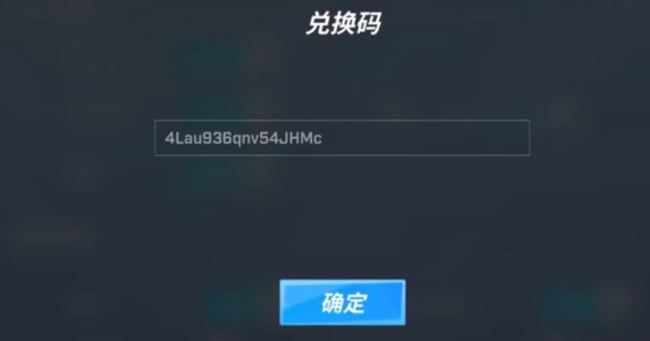 ܰһ() Сѧöһ2022
