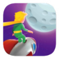 火箭王子游戏安卓版  v1.2