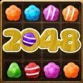 2048糖果时代游戏正版  v2.0