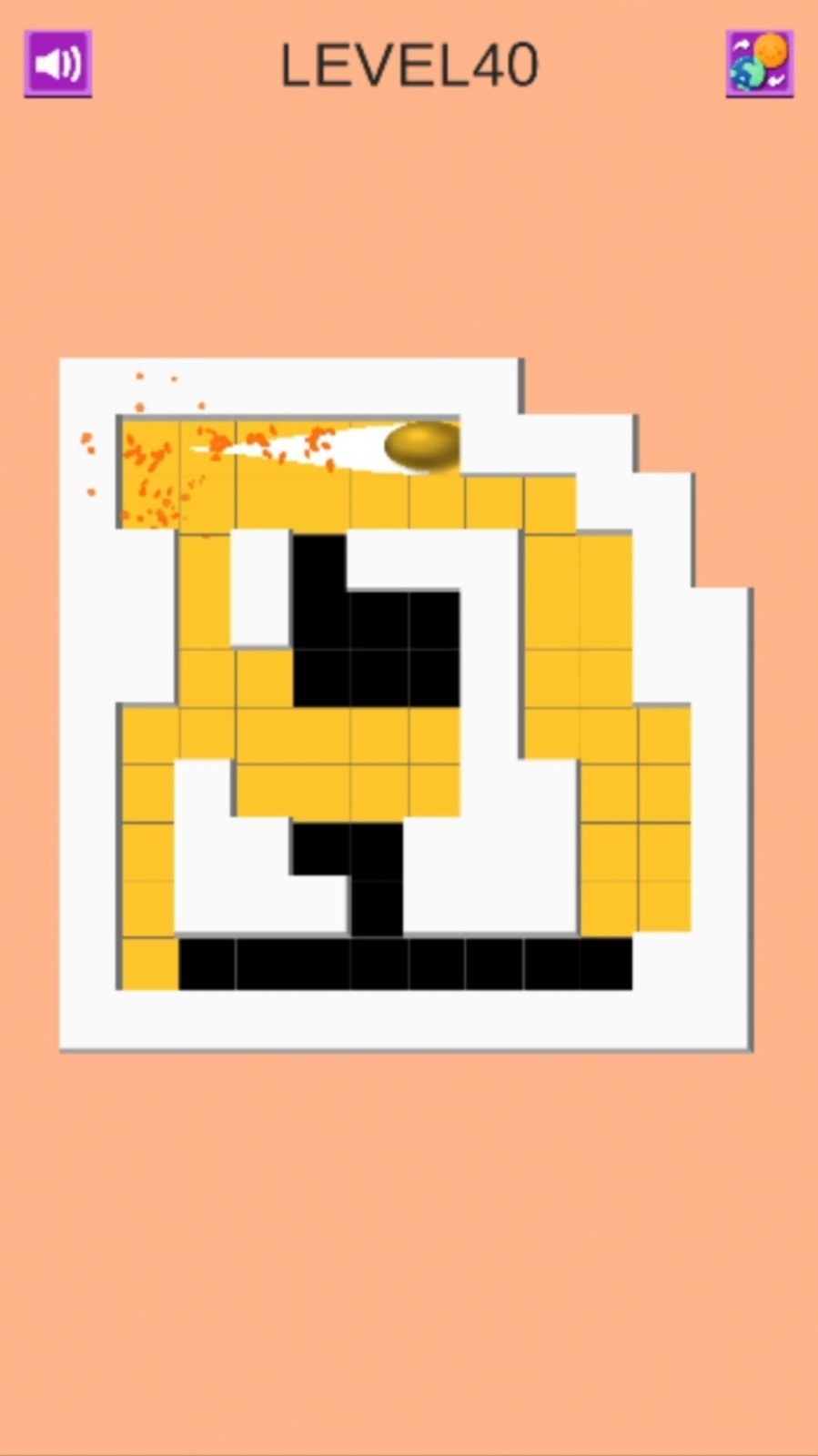 迷宫涂色2D游戏正版安卓版
