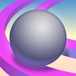 重力感应球最新版下载  v1.1.42