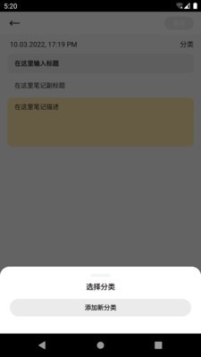 ʼAPP׿
