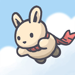 月兔奥德赛游戏下载  v0.1.54