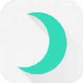 减压助眠神器app下载  v1.1