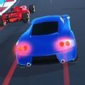 雷速赛车游戏安卓版  v1.0.0