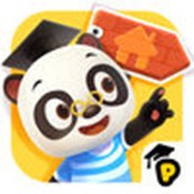 熊猫博士小镇游戏下载  2.4.1