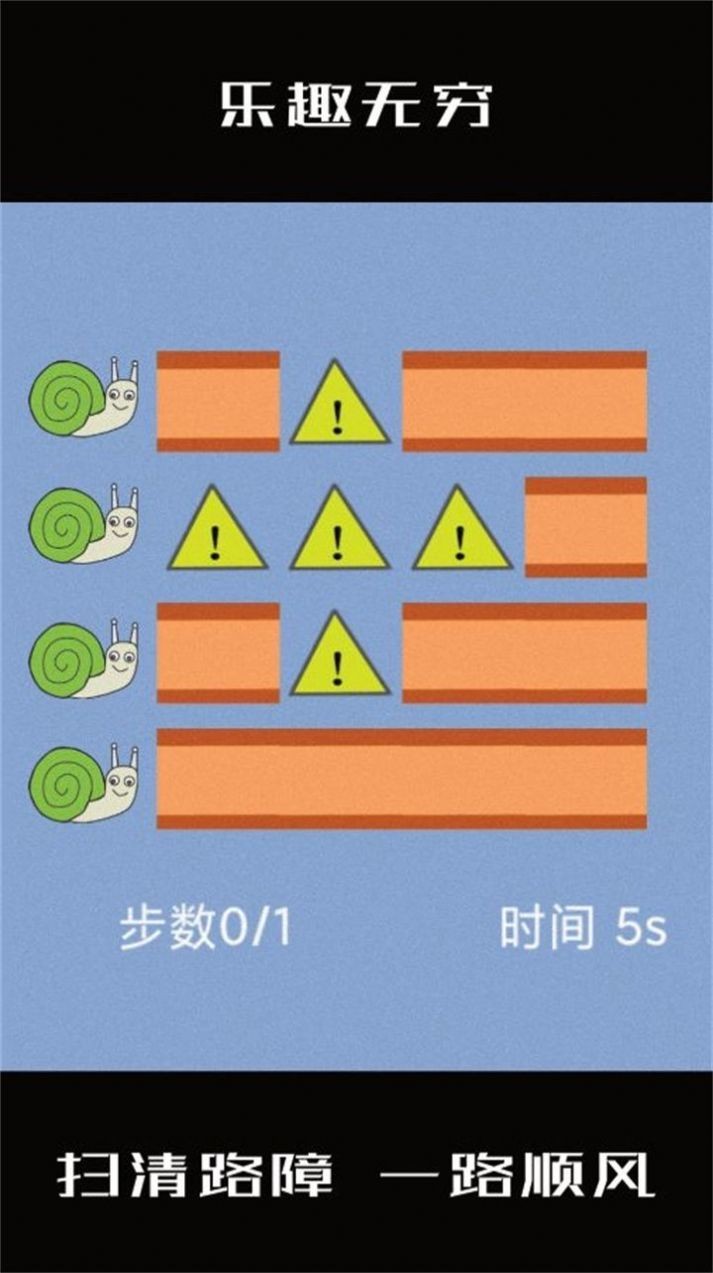 СţǰϷʽ