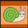 小蜗牛向前冲游戏下载