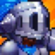 Ϸ