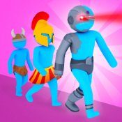 ս