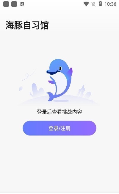 ϰݰ׿