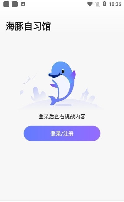 ϰapp