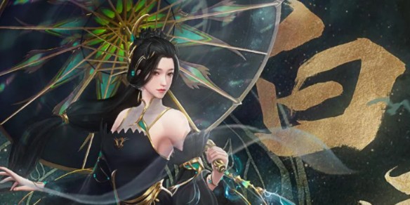 极无双2武将怎么招募 极无双2武将招募(介绍)