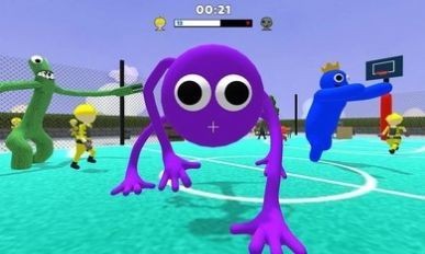 RobloxʺѶèèϷֻ