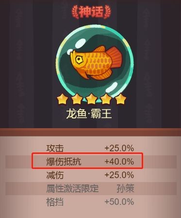 ֮洫乥 ()洫