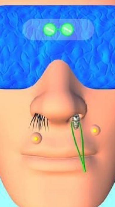 沿Ϸ׿