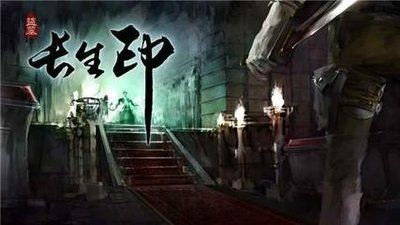 ĹӡѶ(Ƽ) ĹӡѶô