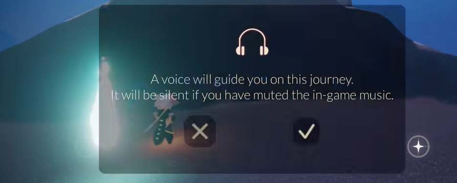 ŷԴȫ ŷ(һ)ϸ