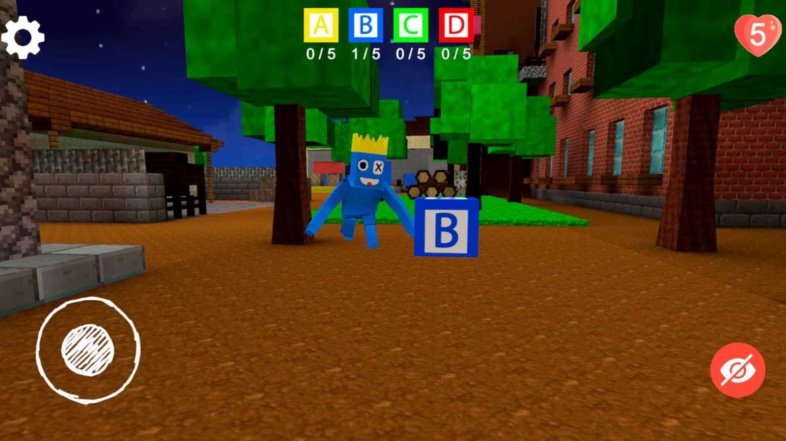ʺɫϷ°