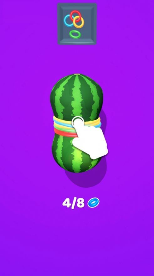 ƤϷ