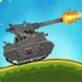 3D坦克突击游戏安卓版下载