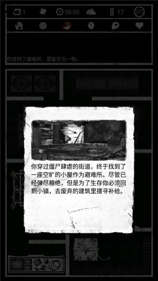 ռƽ2022