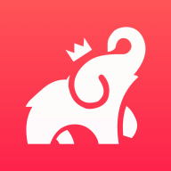 小红象绘本app