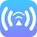 WiFi网络监控app最新版下载
