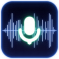万能语音变声器app下载
