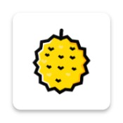 榴莲日记app