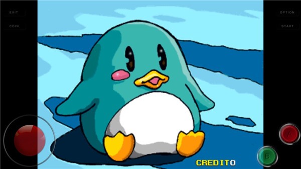 ֵֻ