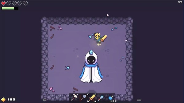 ƽ