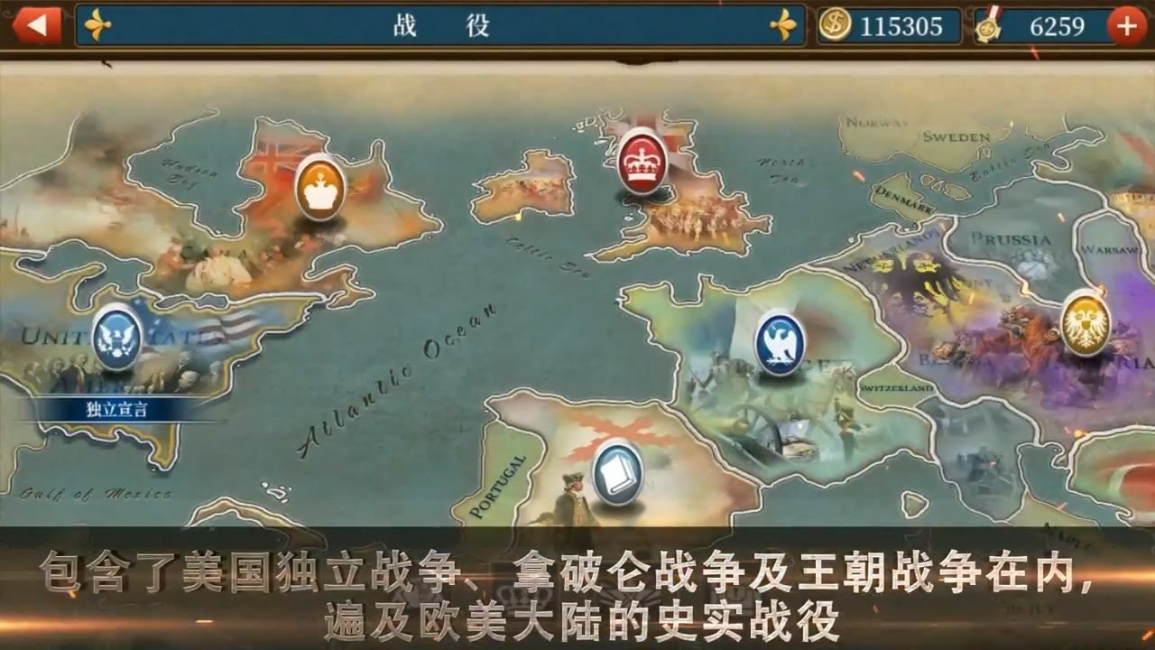 5޽