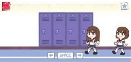 tedtacle locker°