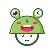 闪电蛙换电app