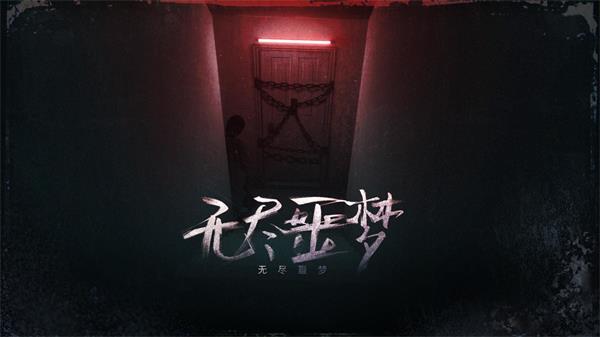 ޾جΰ׿