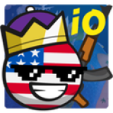 Ϸ