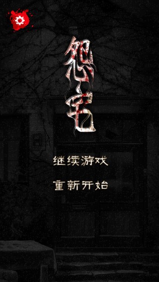 Թլƽ