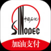 贵州石油app下载