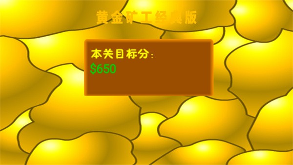 ƽֻ