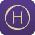 汉庭酒店app