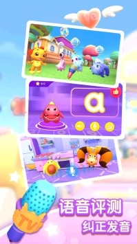 Сƴapp