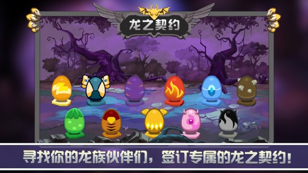 ֮Լƽ޽ʯios