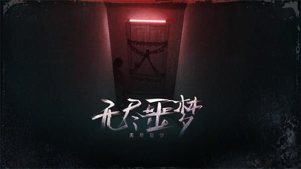 ޾جƽ