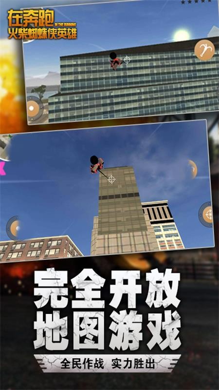 ڱʯ޽Ұ