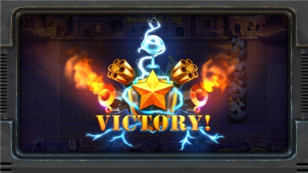 2޽
