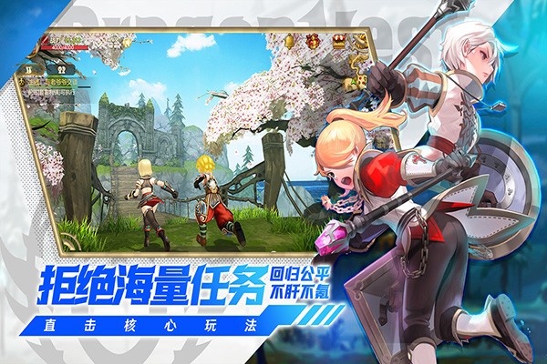 ֮ios