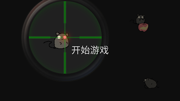 ֻ